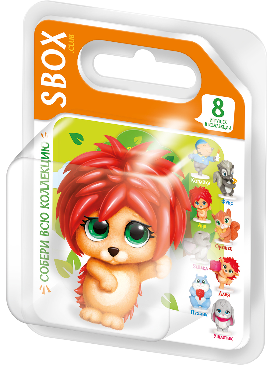 Sweetbox подружка. Игровой набор hasbro летающий радуга дэш a6240. Sbox. Sweetbox свитбокс my little pony. Sbox club игрушки.