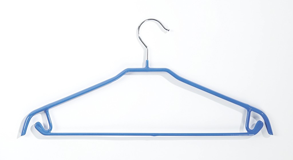 Вешалка TARRINGTON HOUSE - купить по доступной цене c доставкой в ...