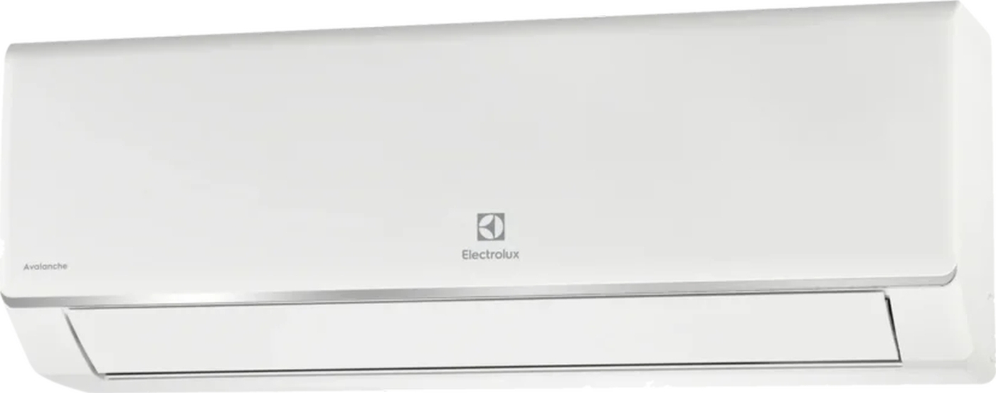 Сплит-система настенного типа Electrolux Avalanche EACS-07HAV/N3_21Y ...