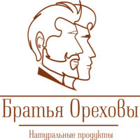 Братья Ореховы — купить товары Братья Ореховы в интернет-магазине OZON