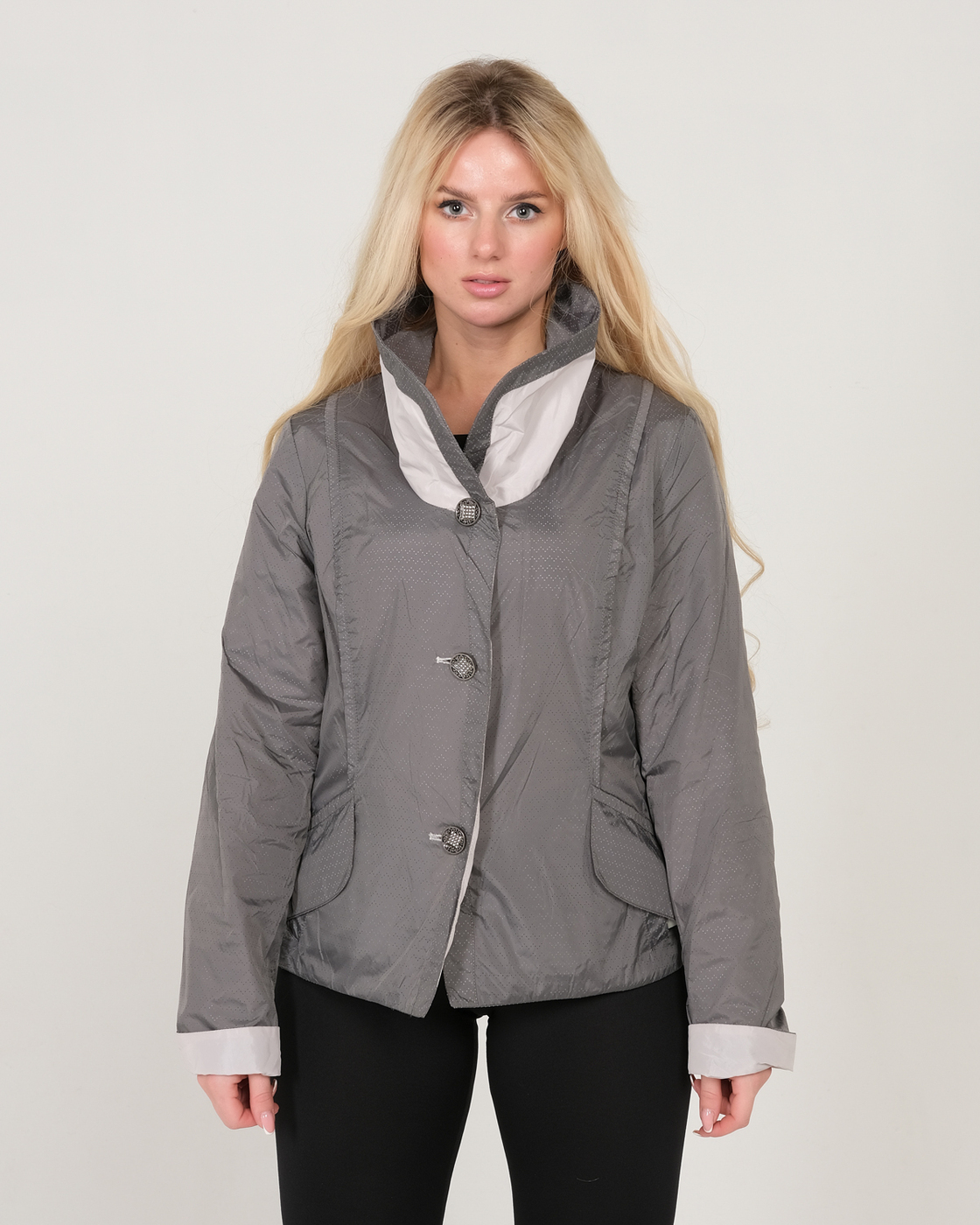 Nike skepta костюм. Furygan куртка 1621. куртки тн. куртка scotia. куртка найк женская осенняя.