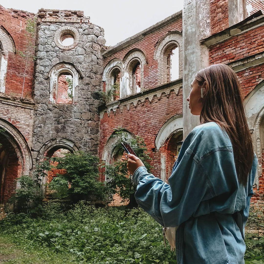 Сталкерство припять. Коломна щурово +заброшенная усадьба. Ивановские заброшки. Усадьба неледино ленинградская область. Экскурсии по заброшкам абхазии.