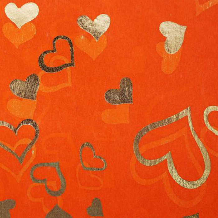 декоративный нетканый материал для упаковки, рукоделия, флористики. нетканый материал. декоративный нетканый материал с глиттером. декоративный нетканый материал с глиттером. декоративный нетканый материал с глиттером астра.