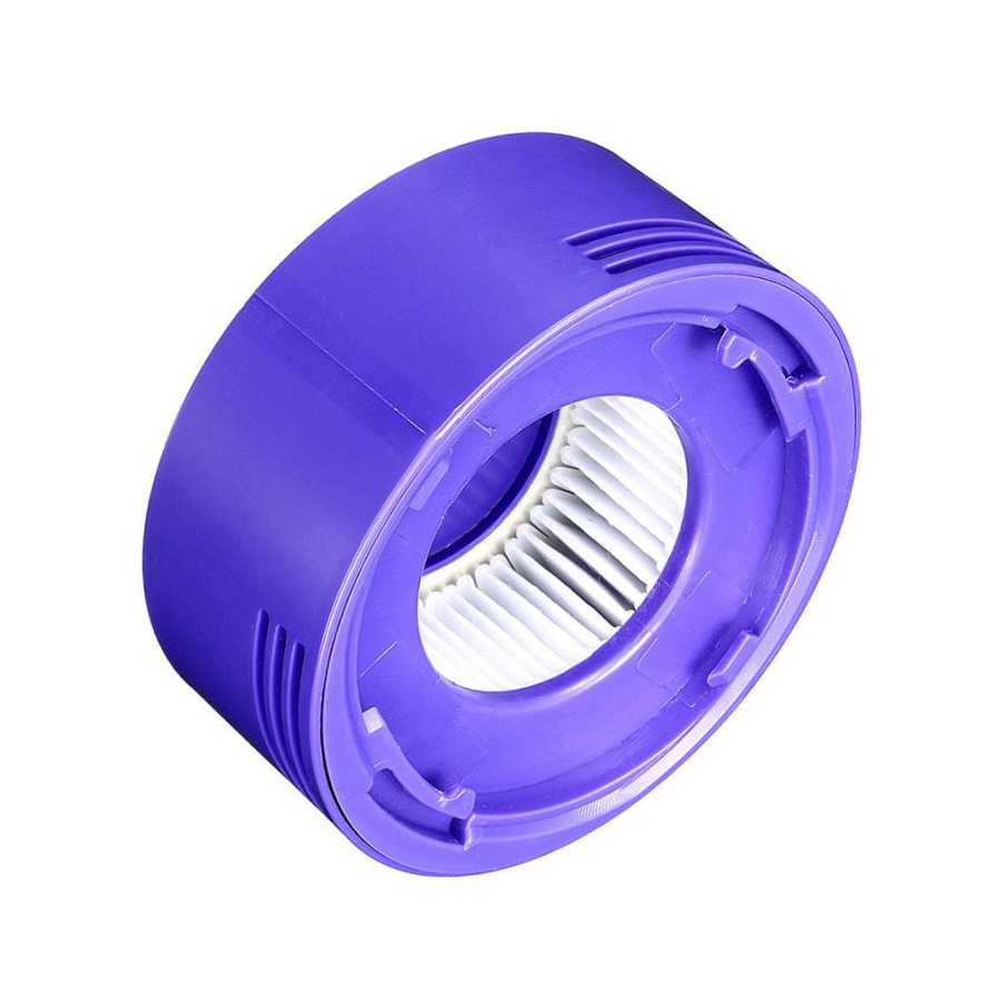 Dyson V7, V8 