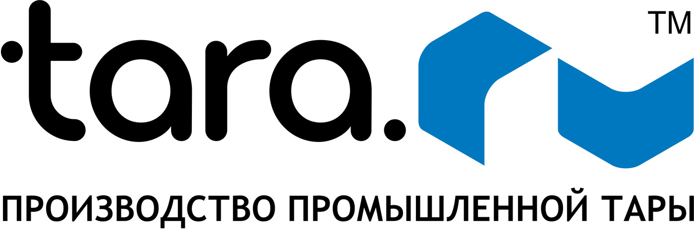 Тара ру — купить товары Тара ру в интернет-магазине OZON