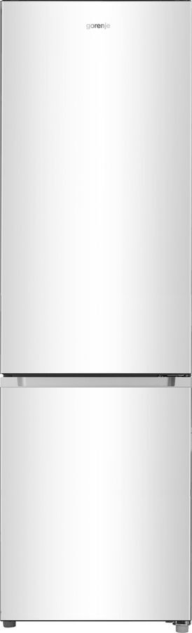 Холодильник Gorenje RK4181PW4