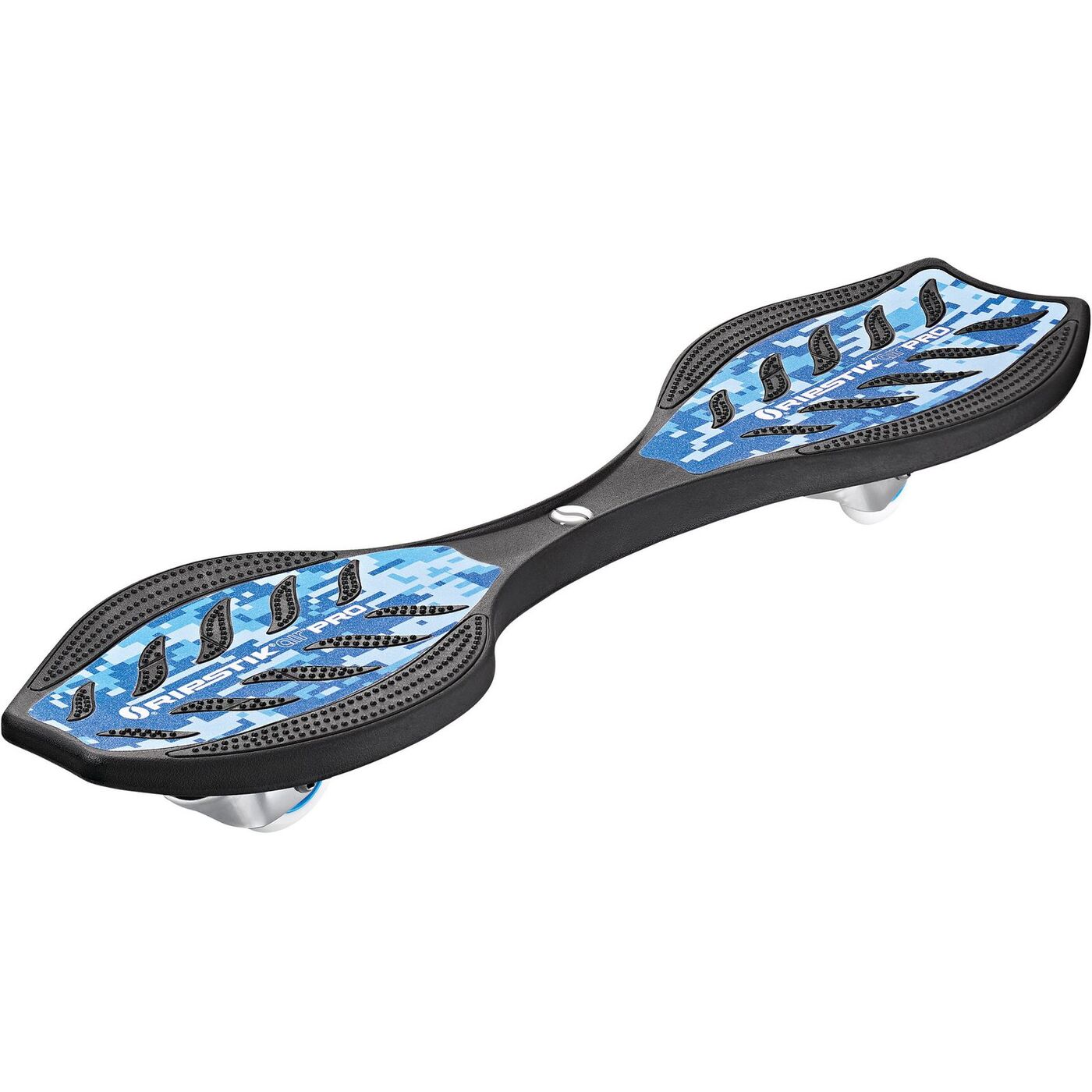 Роллерсерф Razor RIPSTIK Air Pro