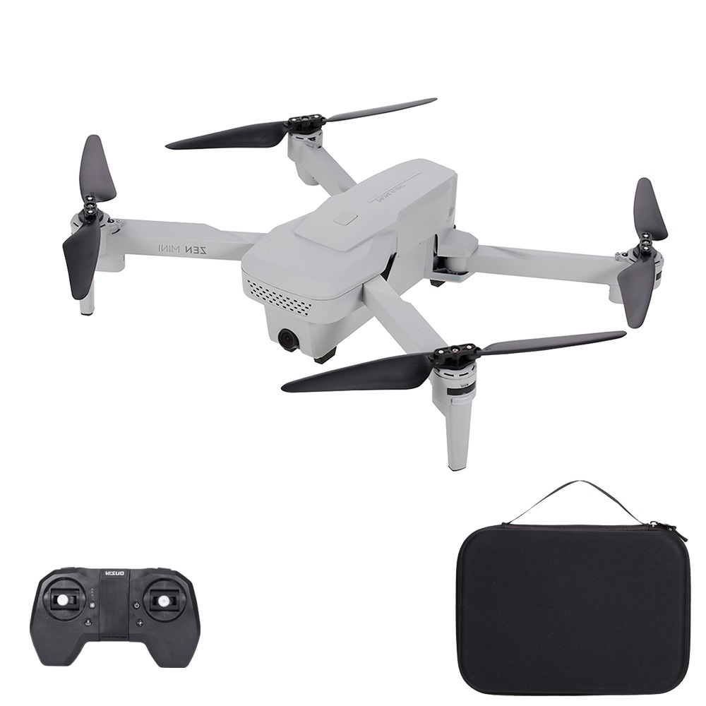 Квадрокоптер мини с камерой складной. Характеристика дрона. Foldable drone e99. Dji mavic air 2s. Квадрокоптер xiaomi mi drone 4к white.