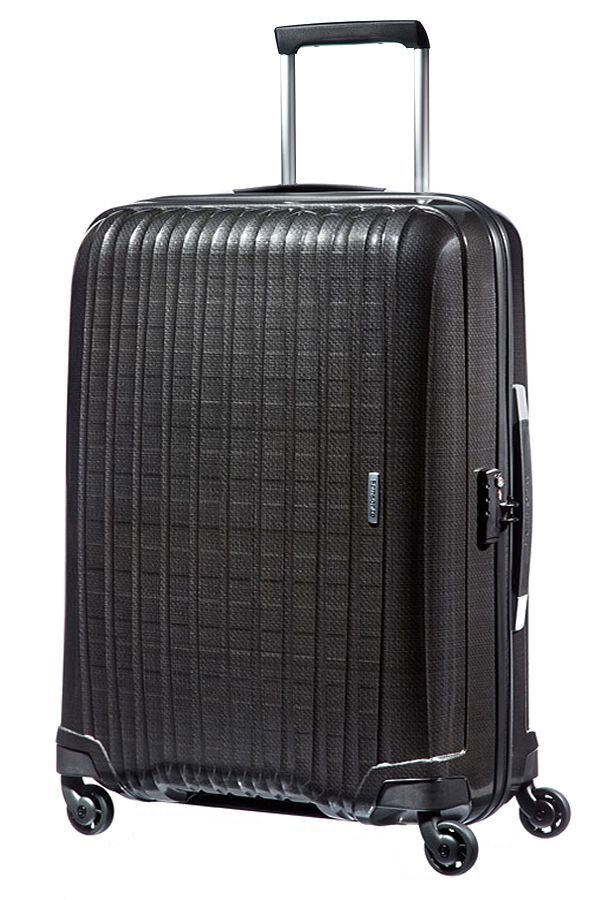 Samsonite Дисконт Интернет Магазин