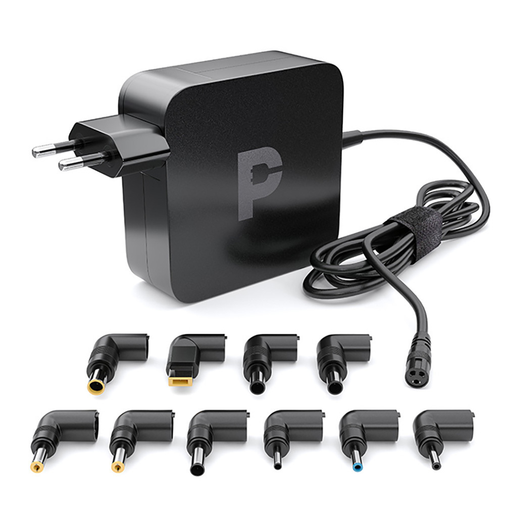 Магазины Электроники Уцененные Товары