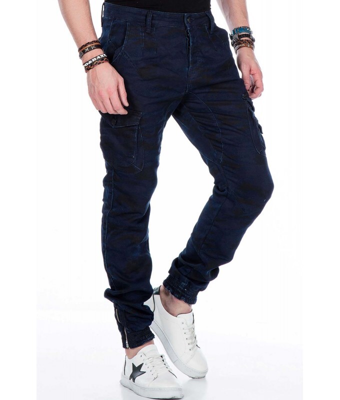 Dekons Jeans Интернет Магазин