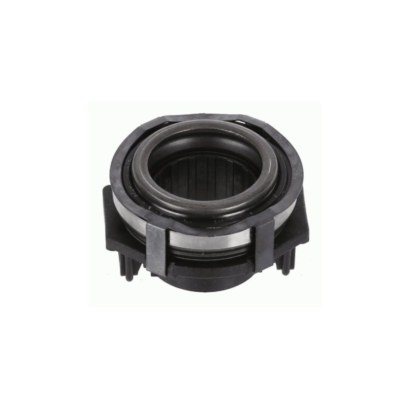 Муфта сцепления газон next 4013-0-1601180-0. Valeo 804554 247441. 3151000034 муфта выключения сцепления. Муфта сцепления sachs. 1601180.