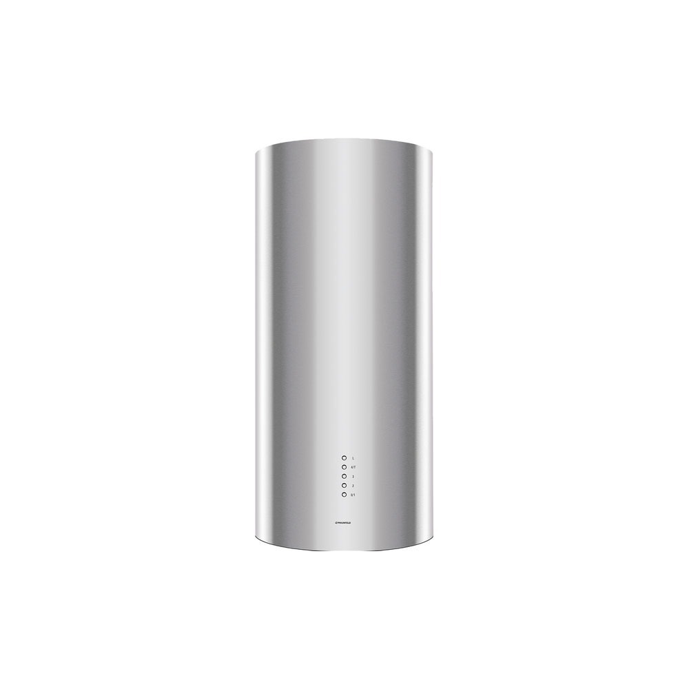 Lee wall sensor 39. Вытяжка Maunfeld Lee Wall 39 inox. Вытяжка 50 см Maunfeld Lee Wall (c) 39 inox. Вытяжка Maunfeld Lee Wall (c) 39 inox. Вытяжка Maunfeld Lee Wall.