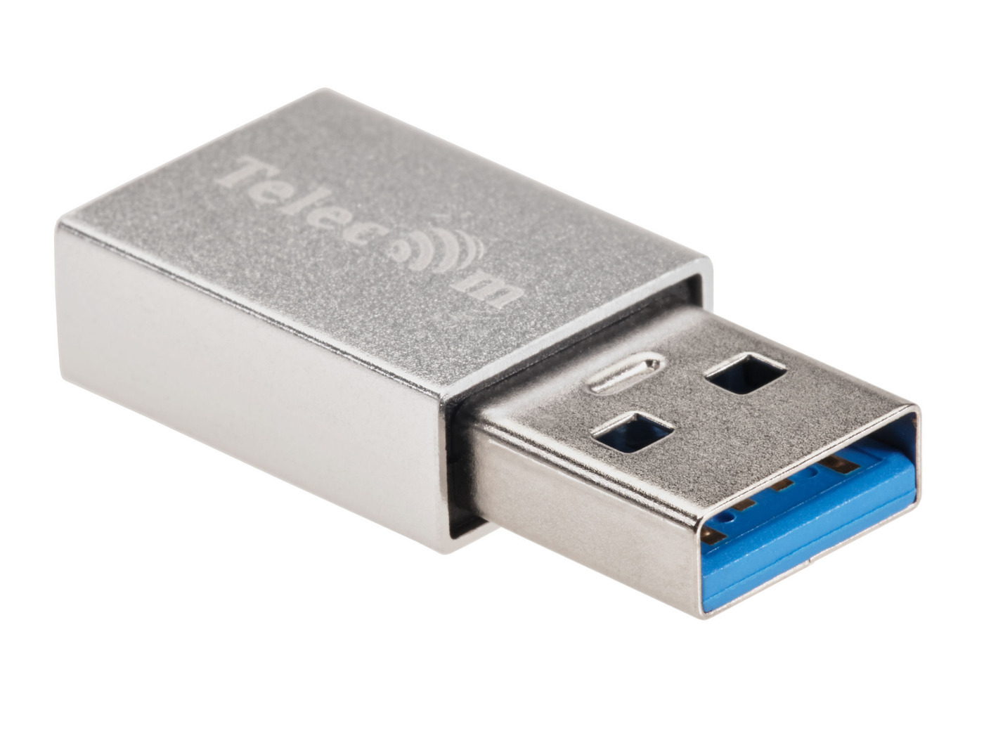 Usb a (f) - usb type-c (f) переходник. 0 a/m telecom <ta432m>. Telecom переходник otg usb 3. Stemplfly usb [f,. Переходник type c usb a vention.