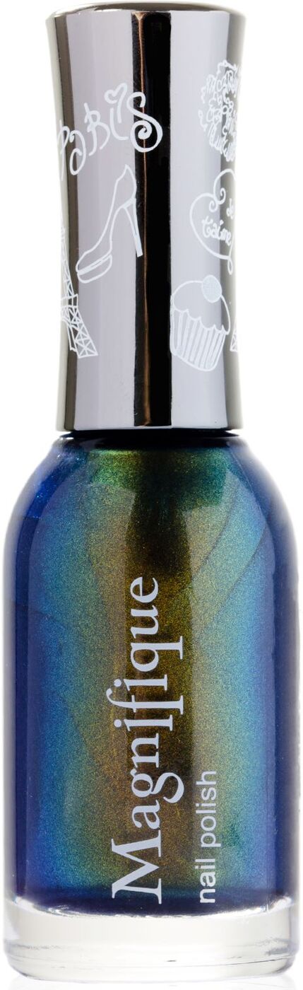 Лак aurelia professional тон 22. Aurelia лак. Magnifique etoile 027. Aurelia лак. Лак для ногтей aurelia magnifique.