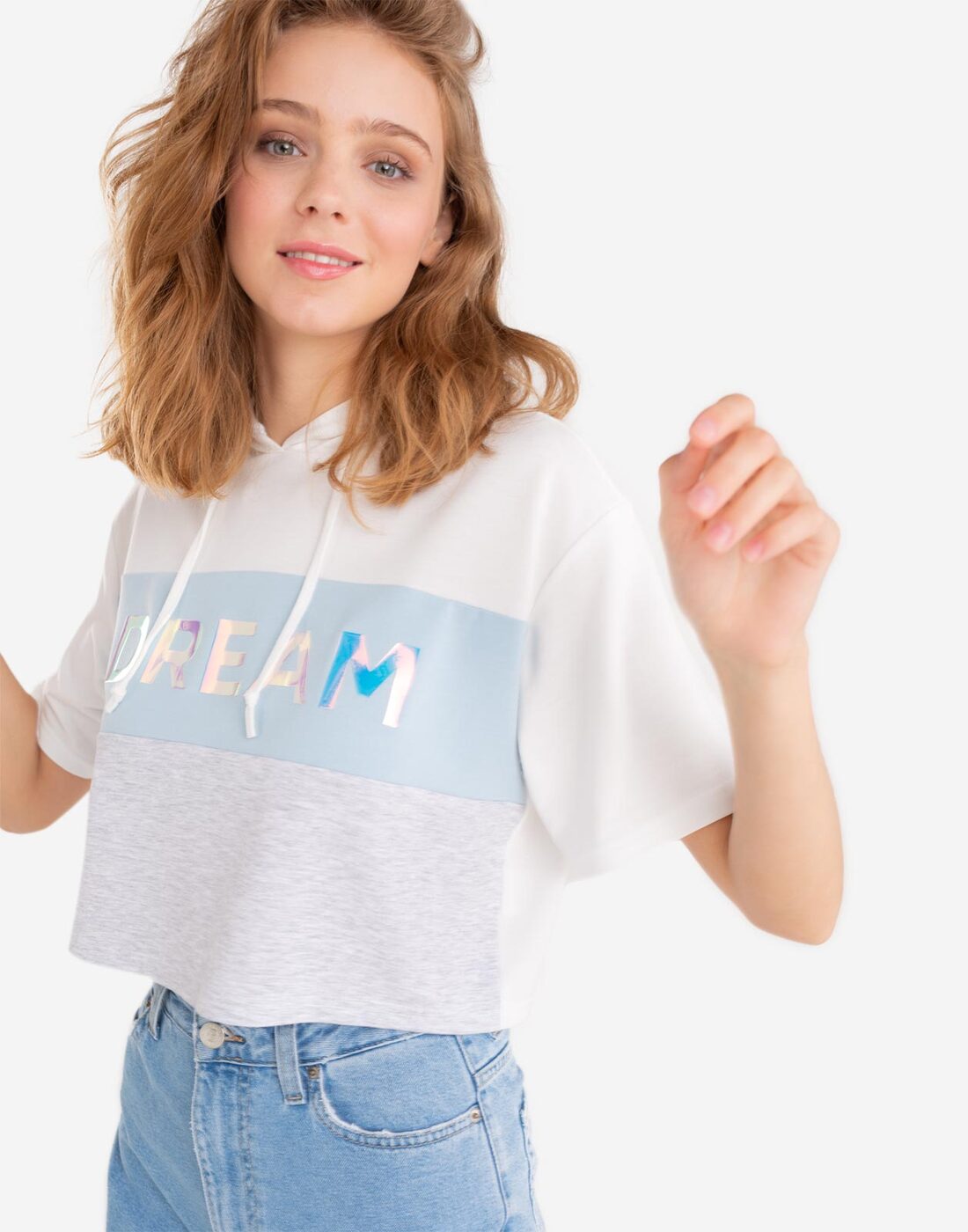 Глория Джинс Липецк Купить Худи