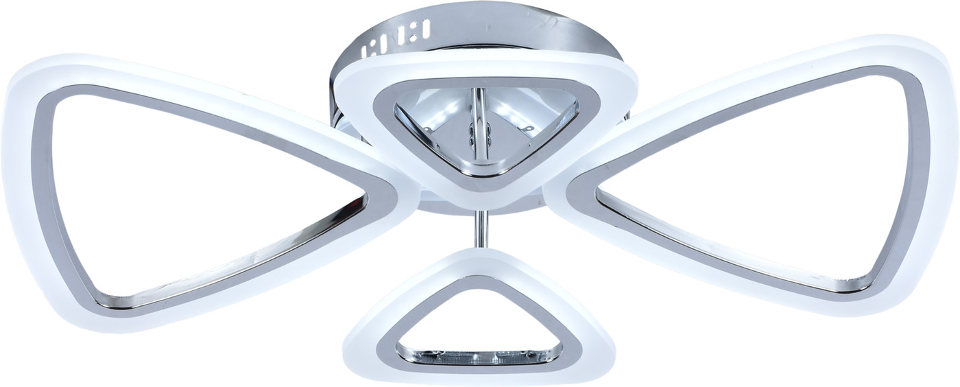 Купить Лед Светильник Потолочный В Донецке Днр