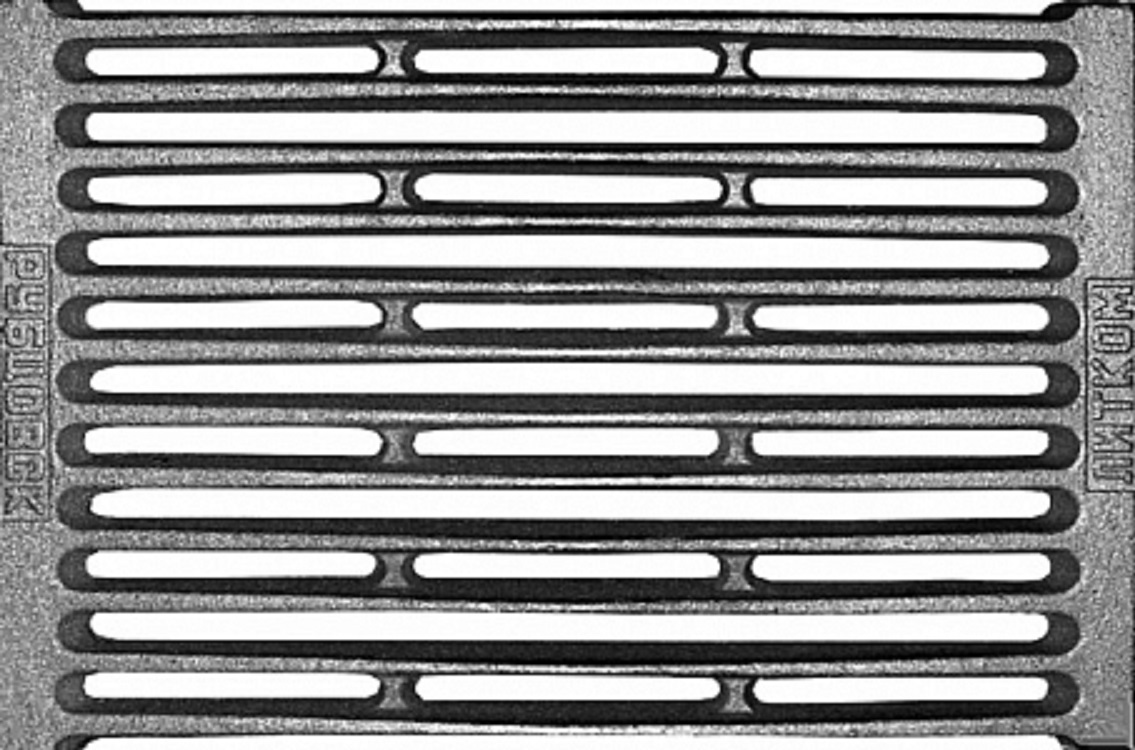 Колосник для печи. Решётка колосниковая РД-6 380*250 мм (р). Колосник РЛК РД-6 380х250. Колосник Buderus s131 22h. Колосник чугунный 250*380 РД-6.