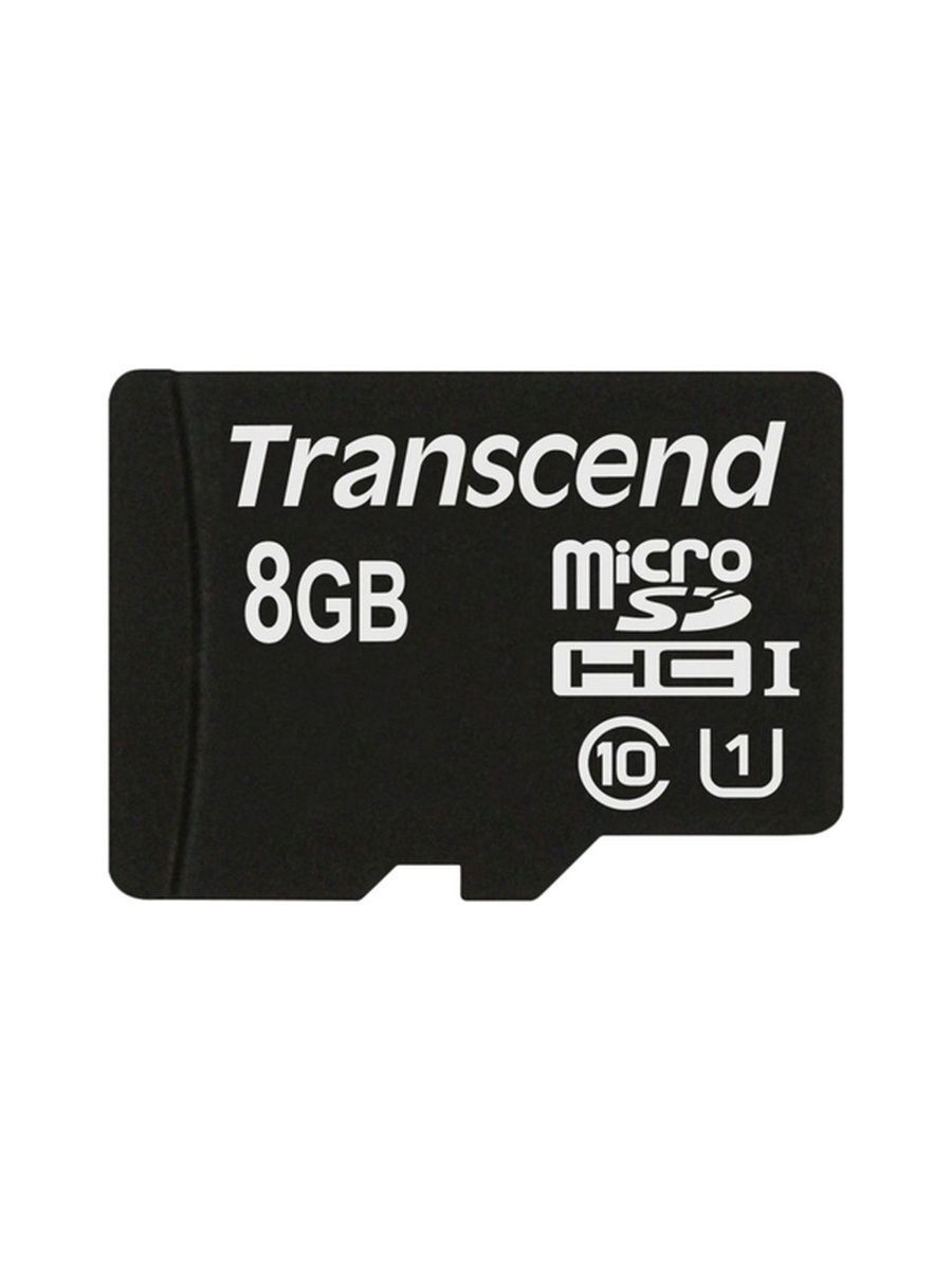 Карта памяти microsd 16gb