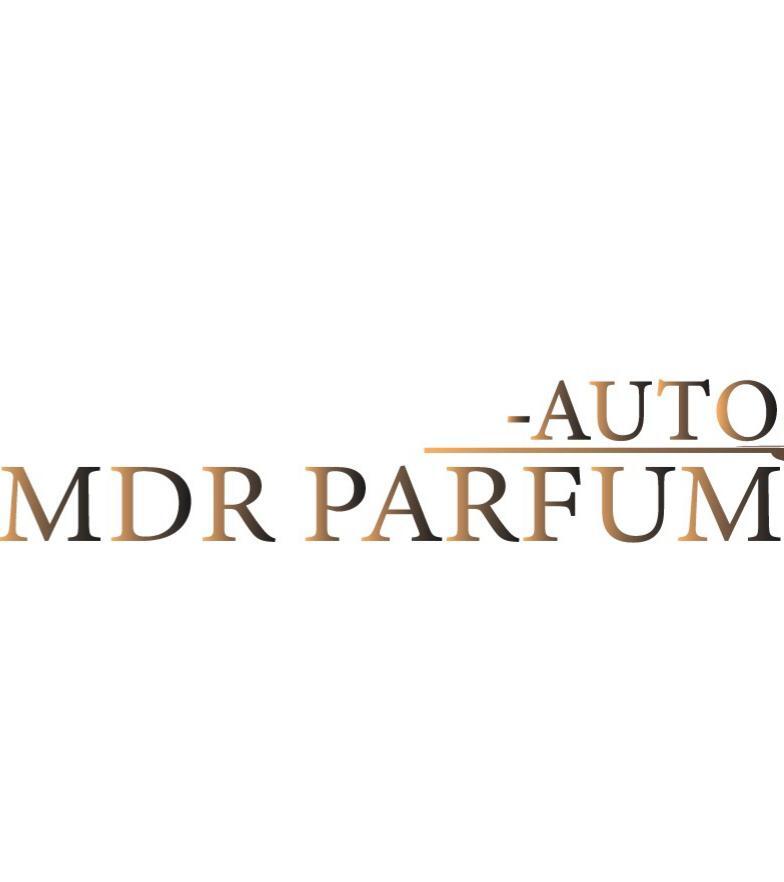 MDR PARFUM — купить товары MDR PARFUM в интернет-магазине OZON