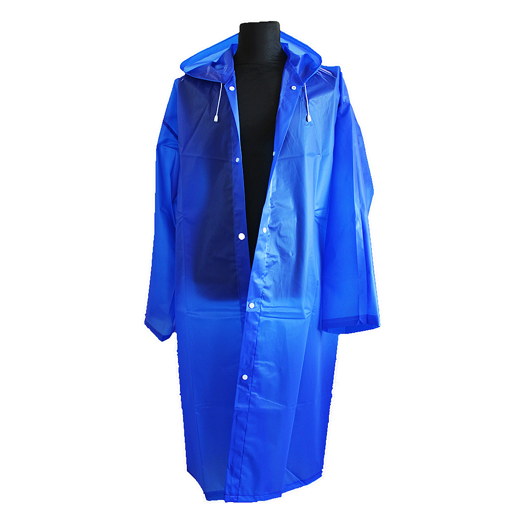 Дождевик туристический — купить в интернет-магазине OZON с быстрой ...