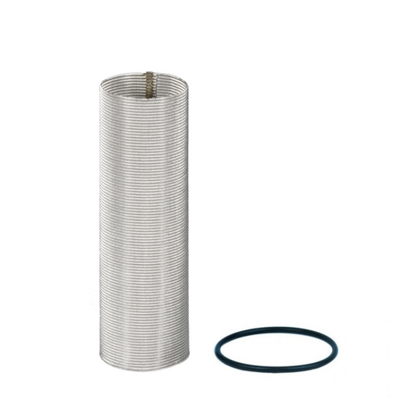 Сетка для фильтра Honeywell-Braukmann AS06-1/2''A, 100 мкм - купить по ...