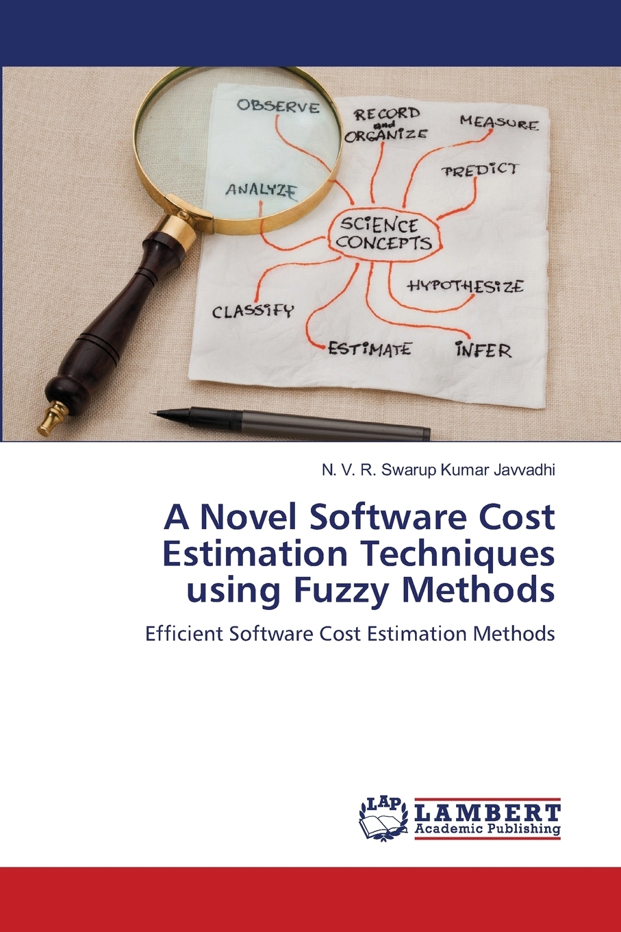 Estimation methods. Novel software Systems фото. Using techniques. Used techniques. Novel software Systems СПБ фото.