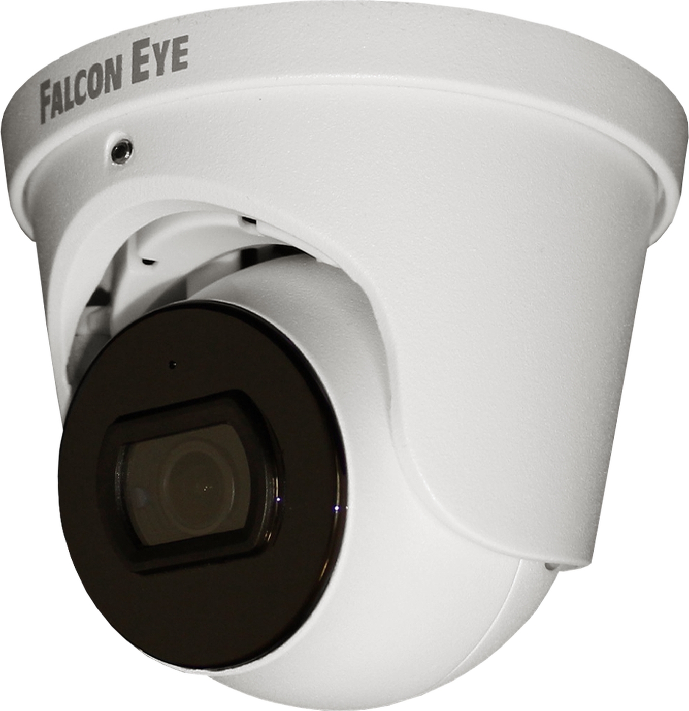 Eye камеры видеонаблюдения. Falcon Eye Fe-MHD-d2-25. Falcon Eye камера. Fe-IPC-bl200p сброс. Fe-MHD-d2-10 белый.