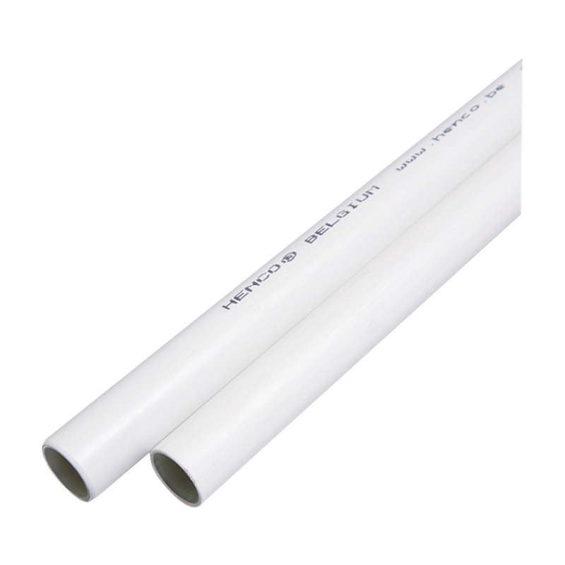 Труба металлопластик 26. Henco Standart, 32x3,0.