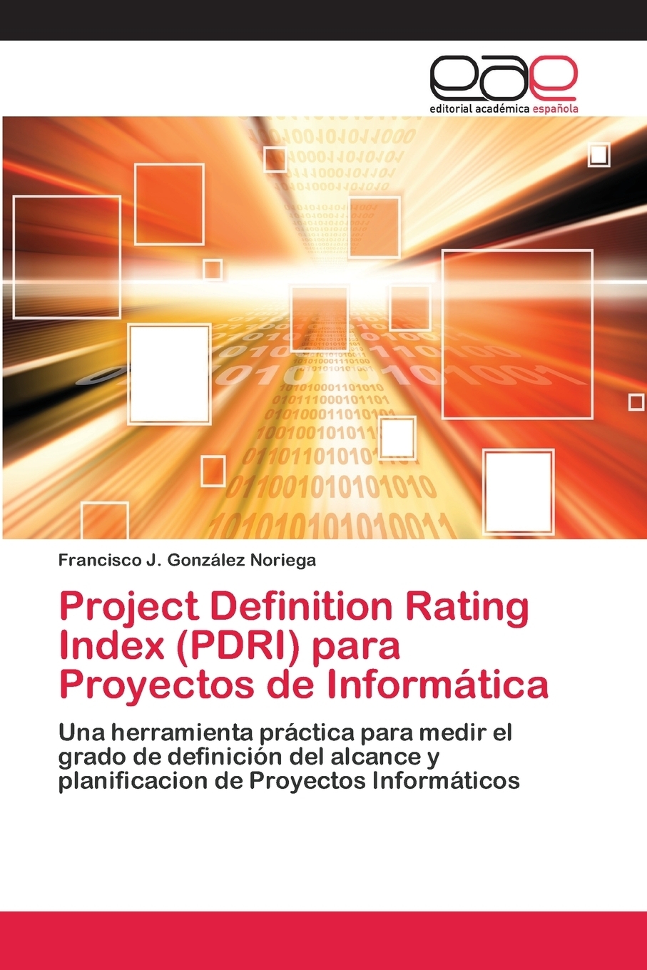 project-definition-rating-index-pdri-para-proyectos-de