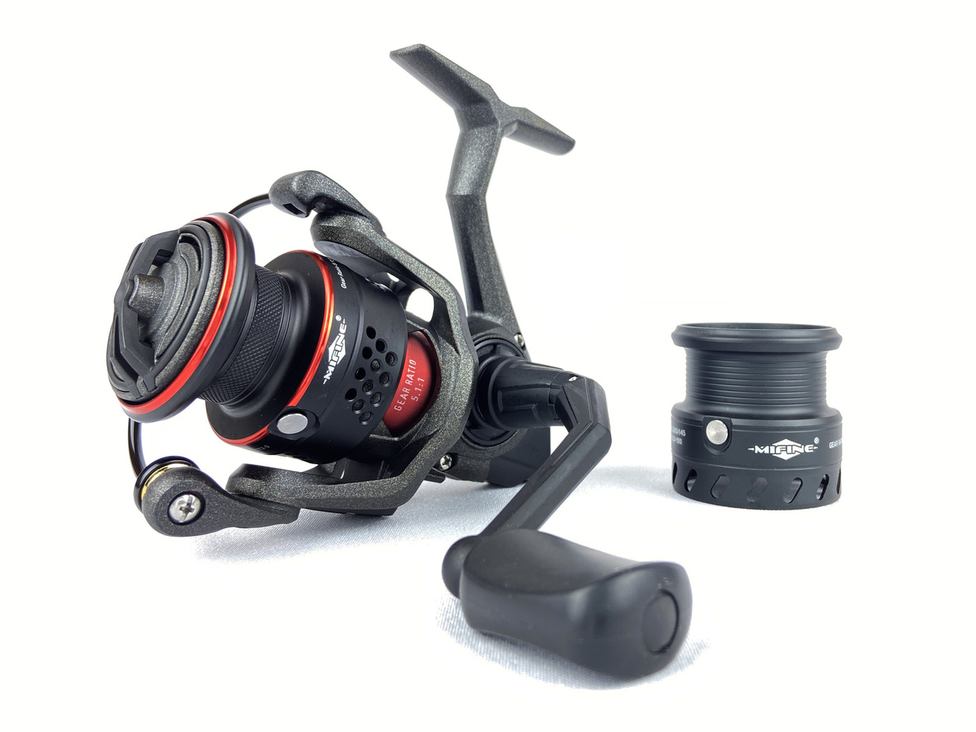 Mifine nano jig 0.5 2g 183cm. Катушка /mifine/ greek x 1000f. катушка grfish orion 1000f. катушка grfish astra 1000f. катушка grfish mini 1000f.