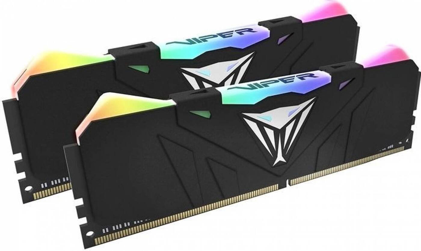 Pvs416g320c6k. Patriot Viper RGB ddr4 2x8gb. Patriot Viper RGB [pvr416g300c5k]. Ddr4 16gb Patriot Viper RGB 3200. Оперативная память Patriot Viper.