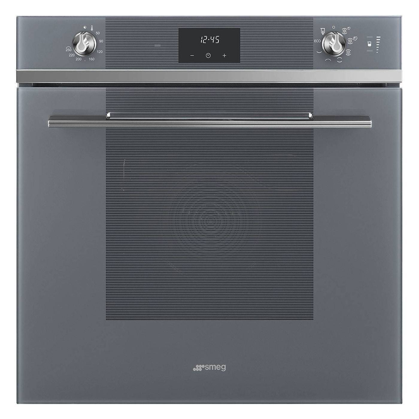 Духовой шкаф 2 квт. Духовой шкаф Smeg sf800ao. Духовой шкаф Smeg sf6381x. Духовой шкаф Smeg sf6100vn1. Духовой шкаф Smeg sf750po.