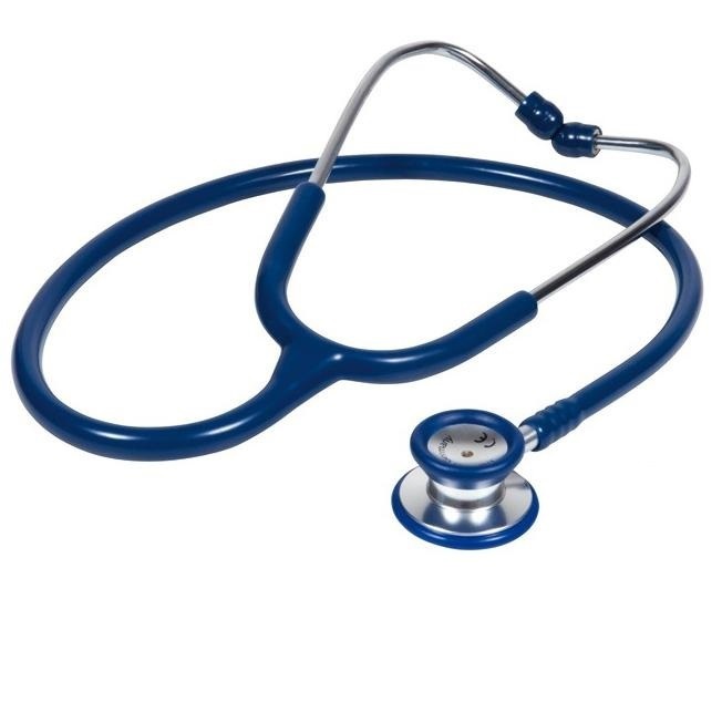 Фонендоскоп kawe серый. Оливы фонендоскопа. Kawe 7159. Оливы фонендоскопа. Оливы фонендоскопа.