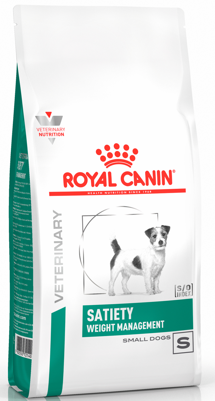 Royal canin hypoallergenic для собак 2 кг. Royal canin hypoallergenic для собак 2 кг