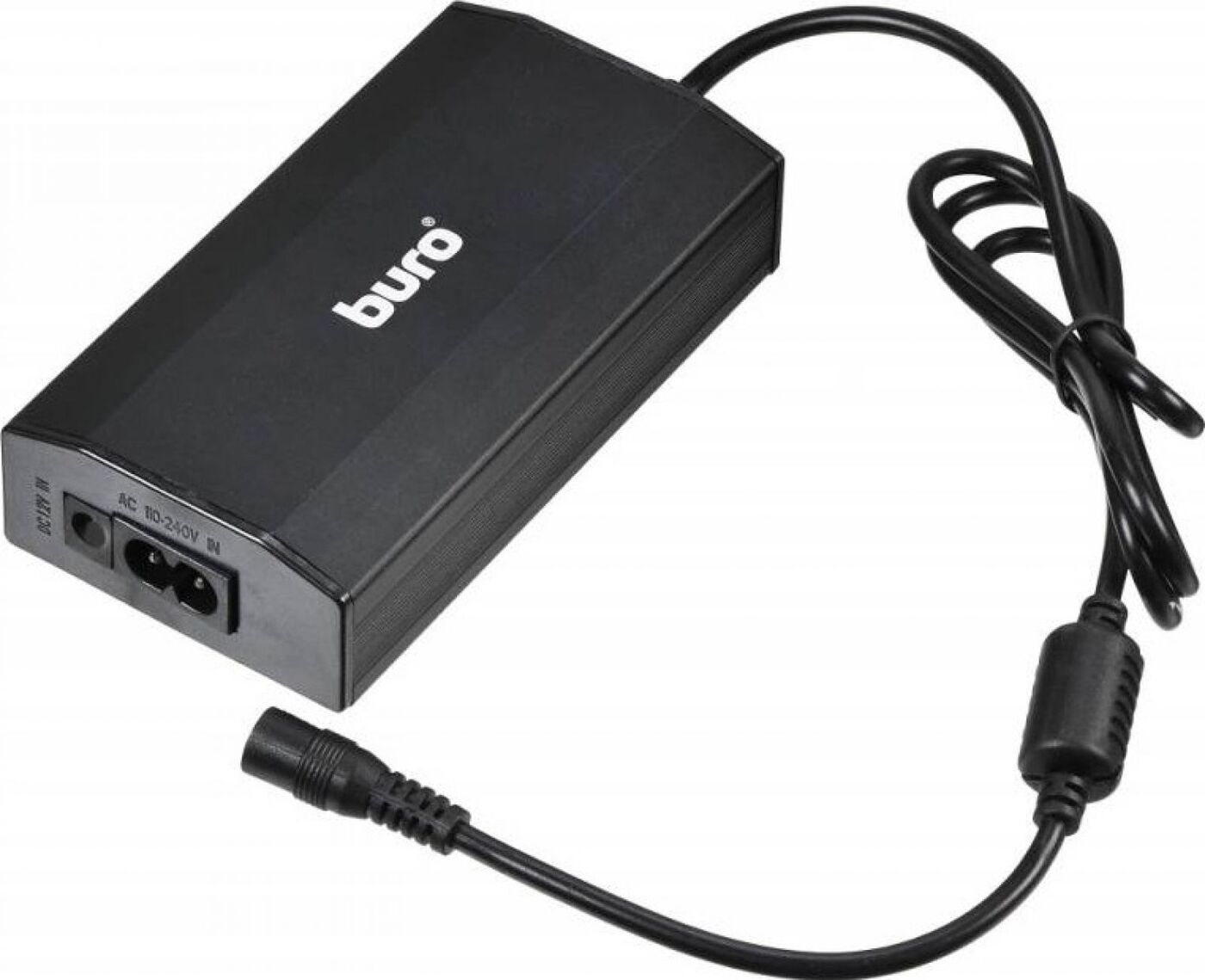 переходник входной энкор 126485. переходник dn 65-50 муфта-цапка. адаптер орбита. переходник r410-r22 с краном. разъем jack (mono) bespeco s10.