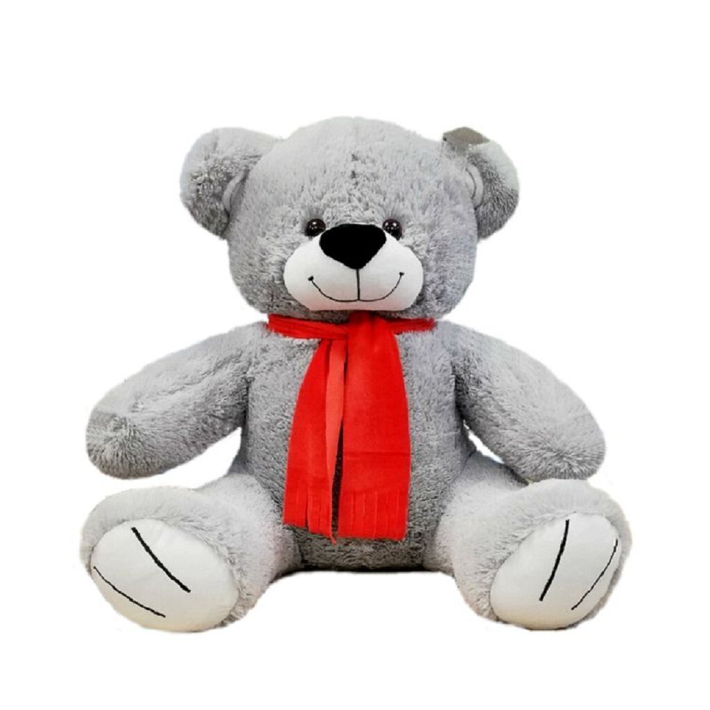 Toys Tlt Ru Интернет Магазин Игрушек