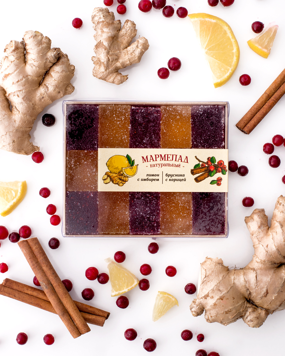 брусника с имбирем. брусника с имбирем. чай листья брусники, 50 гр. чай с брусникой и имбирем. ежевика брусника.