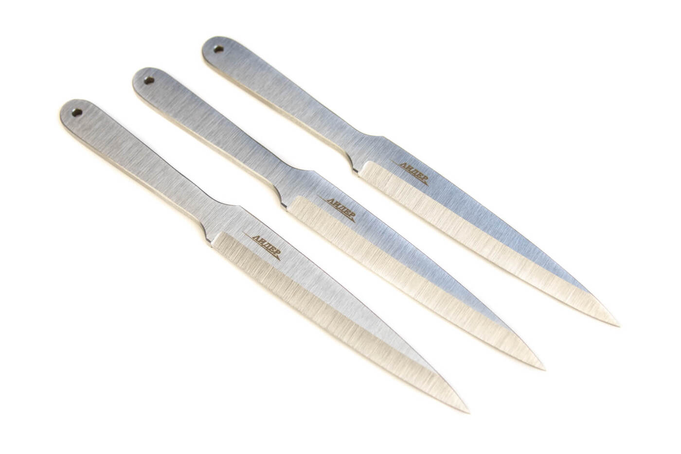Ножи для метания своими руками. Часть первая | Метательные ножи, Ножи, Боевые ножи