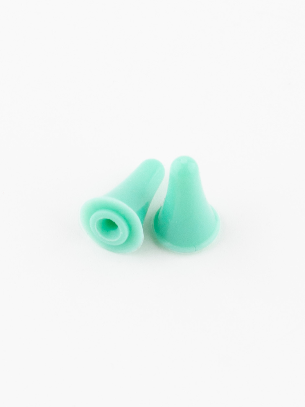 Наконечники для спиц пласт. Наконечники для спиц для вязания. Gamma pp. Gamma pp. Gamma pp.