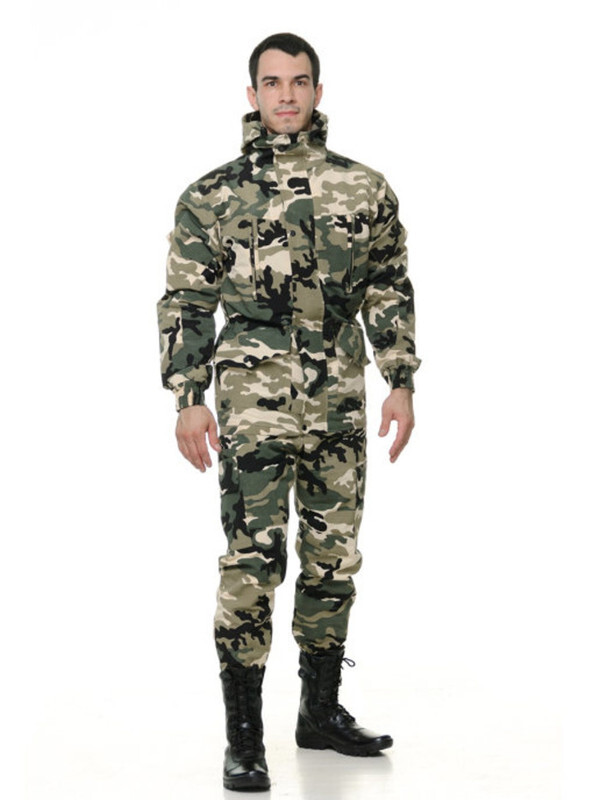 Армейская Форма Нато – купить в интернет-магазине OZON по выгодной цене