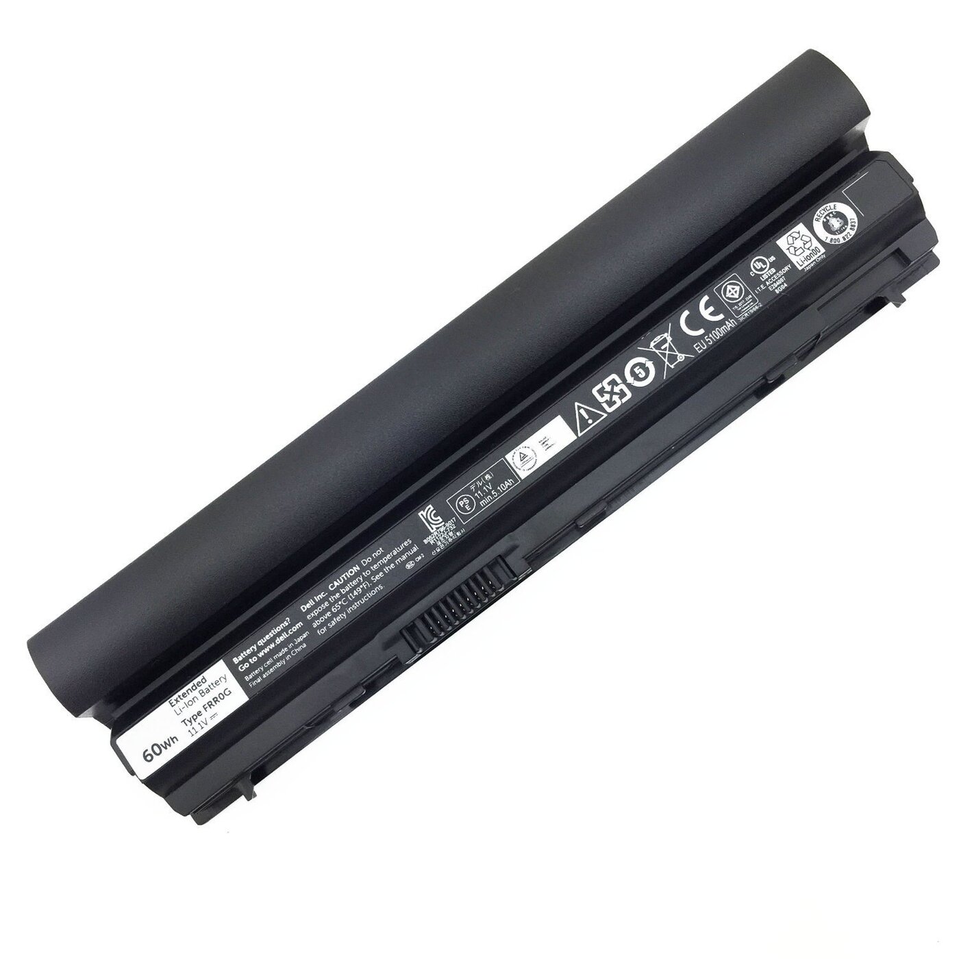 Аккумулятор для ноутбука dell latitude. Аккумулятор для dell latitude e6430s. аккумулятор для dell latitude e6330. dell 6220 аккумулятор. dell e6230 аккумулятор.