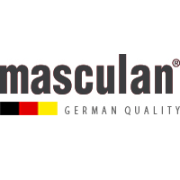 Masculan — купить товары Masculan в интернет-магазине OZON