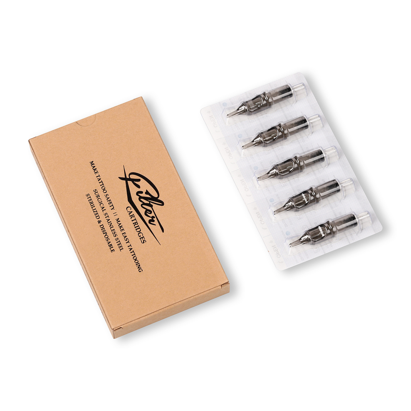 Ez filter картриджи. Ez filter pen v2 plus тату машинка. Картридж filter для татуажа. Ez filter картриджи для тату и татуажа - 35/09 mglt 10 шт/уп. Filter cartridges картридж для тату.