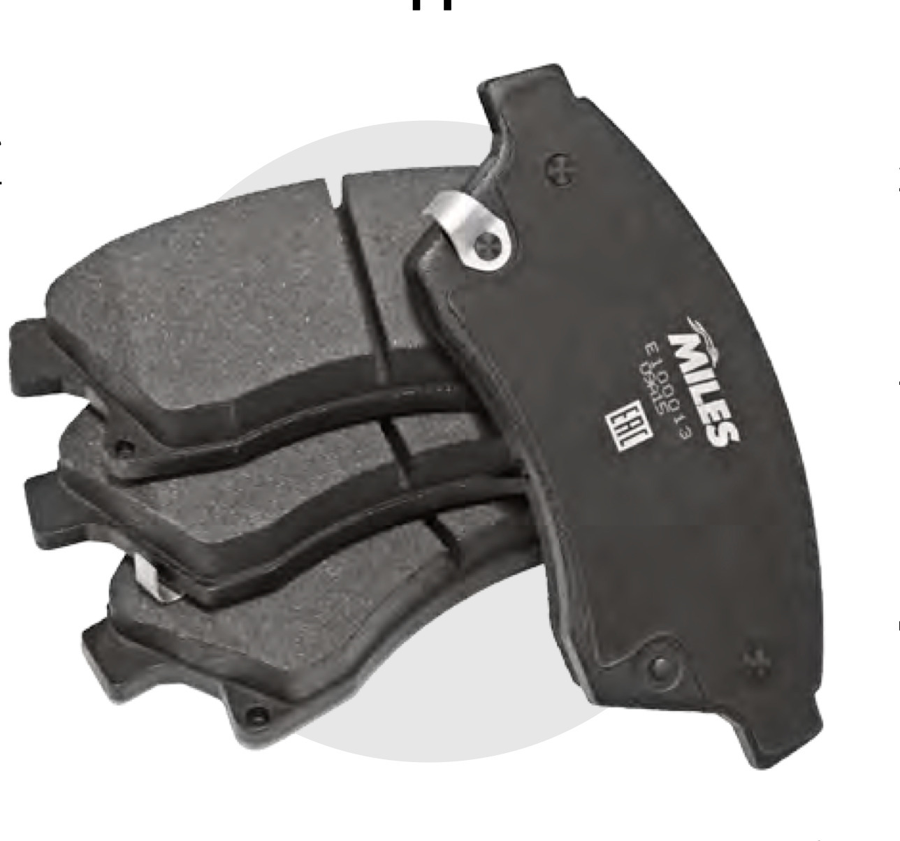 тормозной диск miles k011242. Miles тормозные. Miles e100158. Miles e410230. колодки миллес отзывы тормозные передние.