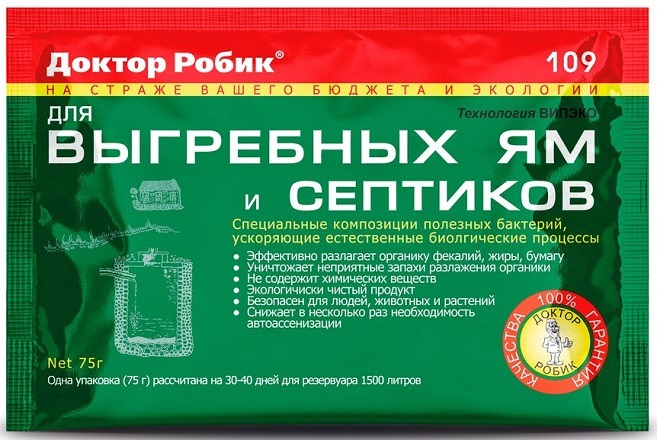 Доктор Робик Интернет Магазин