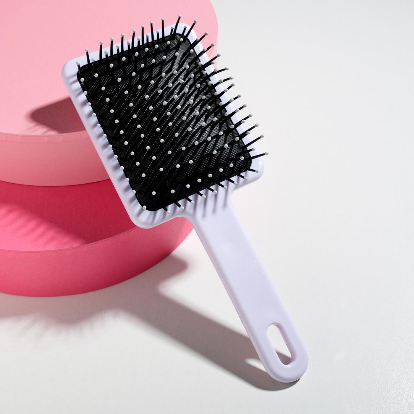 расческа hercules для площадки turbo-cut. расческа hercules 4770 m. расческа triumph master. расческа hercules 942-9. расческа геркулес.