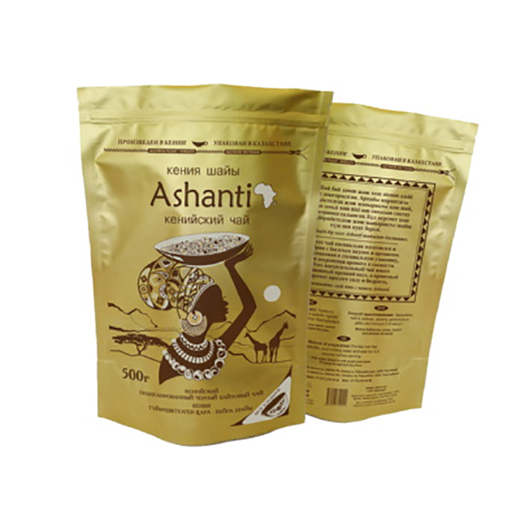 Ashanti Интернет Магазин Индийских Товаров Отзывы