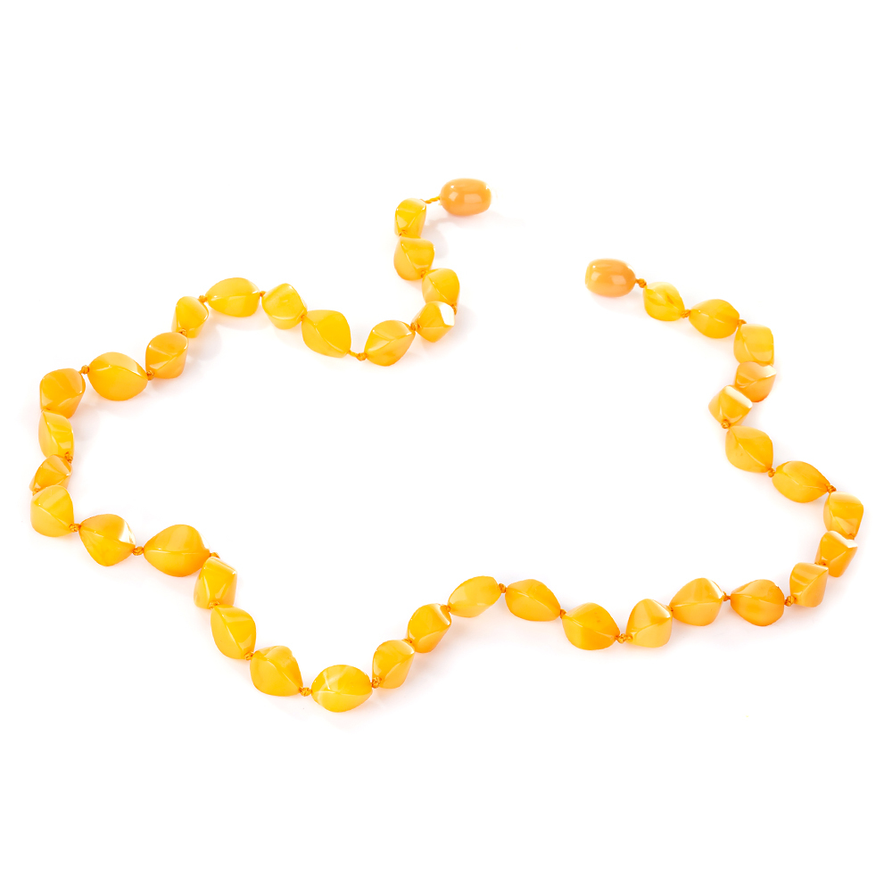 янтарная мануфактура на озон