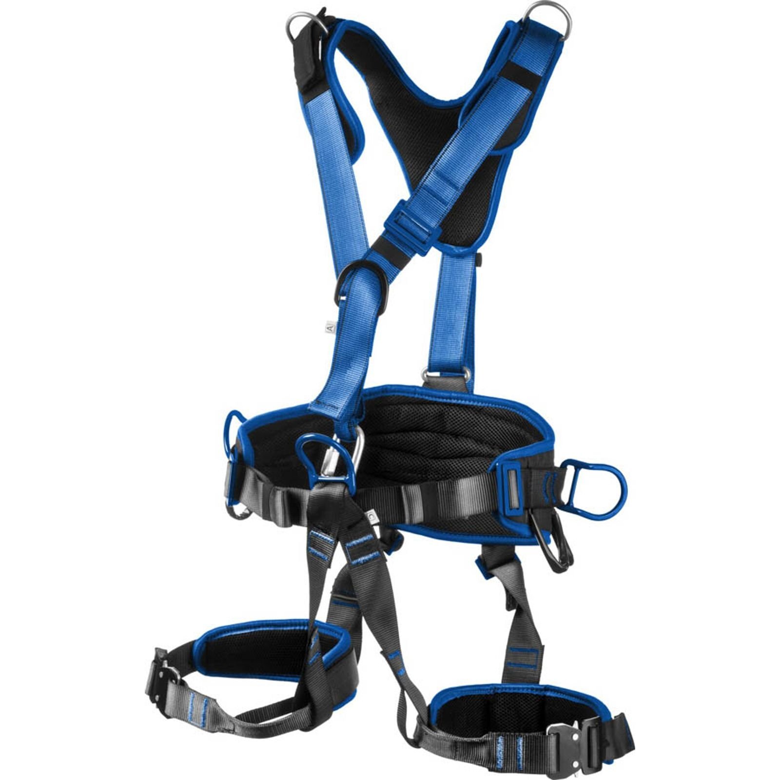 5 точечный ремень для коляски silver cross. страховочная привязь спр-04 bg. 5 точечная привязь. пояс 5 точечный. пятиточечные ремни безопасности для коляски.